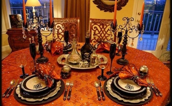 halloween-bord-deco-halloween-bord