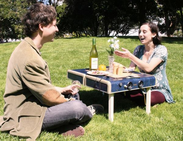 original-billigt-picknickbord