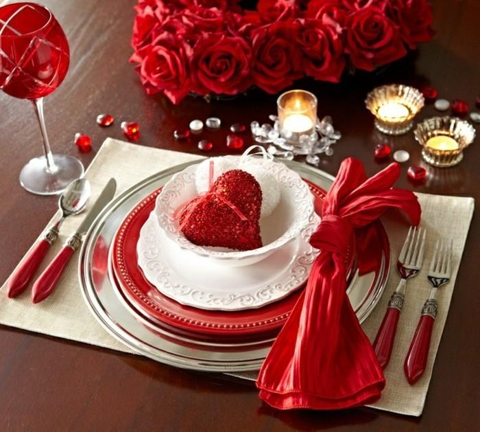 romantiskt-bord-deco-valentin-bord