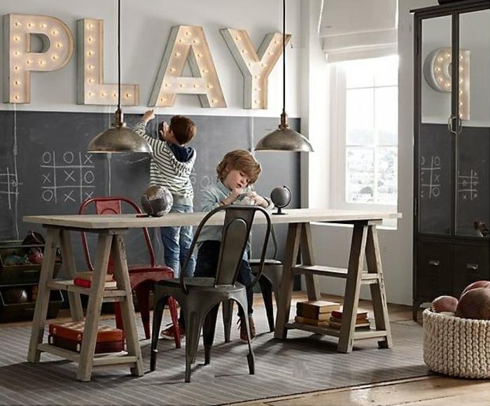 tabuľka-stena-tabuľa-kuchyňa-tabuľka-memo-izba-dieťa-hra