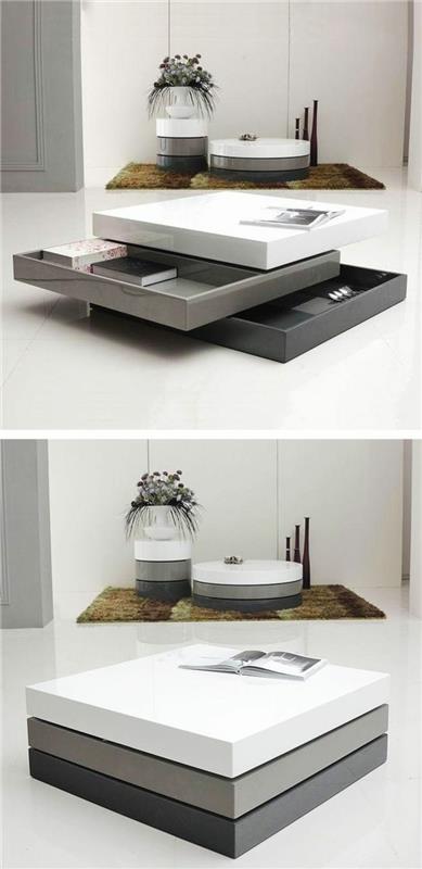 häckande-soffbord-design-bord-lackat-i-vitt-och-grått-vardagsrum-bord-pas-che