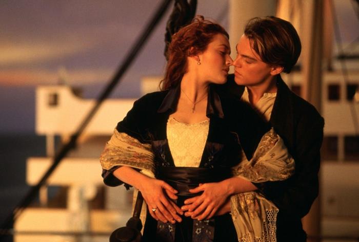 storlek-av-leonardo-dicaprio-wreck-titanic-streaming-vf-sinking-titanic-age-of-leonardo-dicaprio