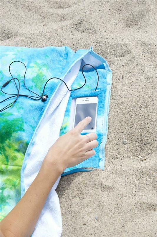 plážová podložka-uterák-muž-fouta-plážové-uteráky-osuška-veľkosť-nápady