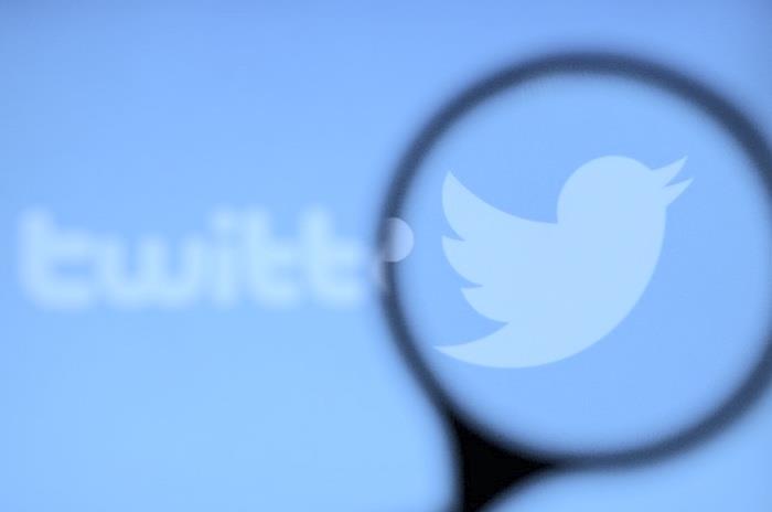 Twitters nya kvalitetsdirektmeddelandefilter hjälper till att hantera nätmobbning