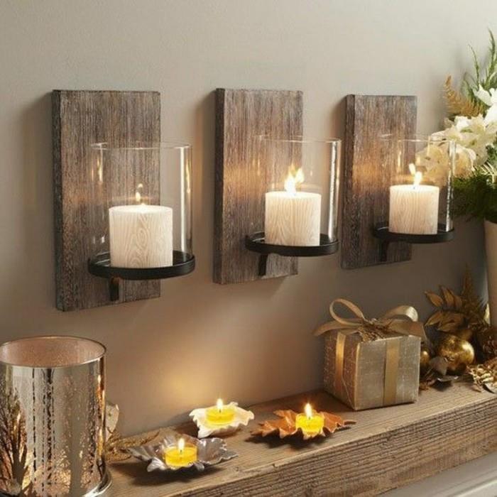 trend-deco-bärgning-boigeoirs-vägg-dekoration-bärgning