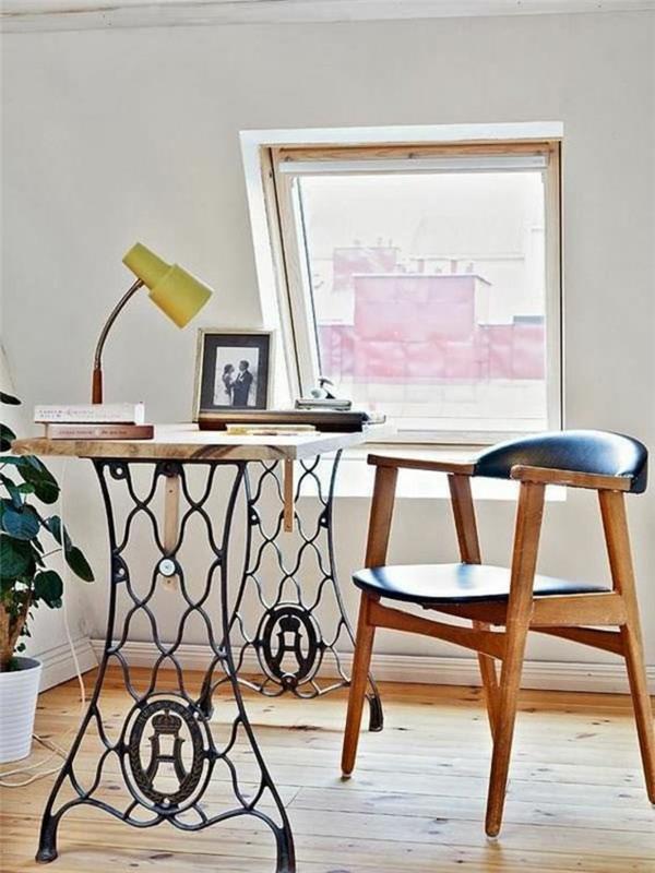 trend-deco-reclaimed-office-made-from-a-old-symaskin