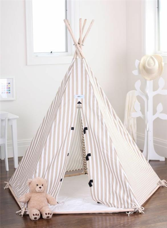 teepee-stan-deti-teepee-stan-vybudovanie-a-pohode-indoor-teepee-stan