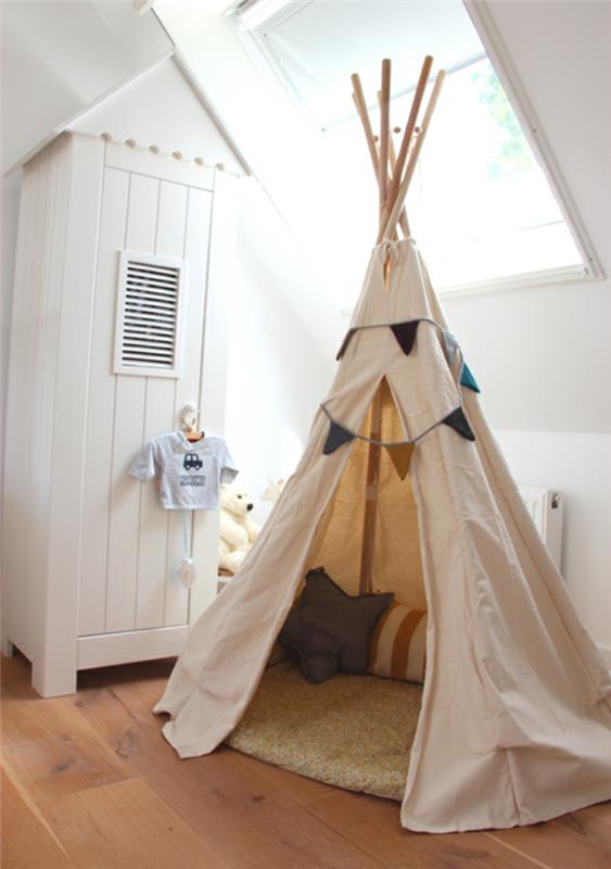 teepee-tent-kids-teepee-tent-build-a-hippe-interior-teepee