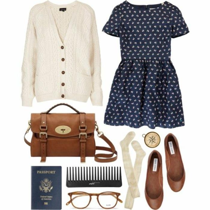 dress-de-jour-how-to-dress-school-high-school-university-appropriate-clothes-beautiful-vintage-chic-resized