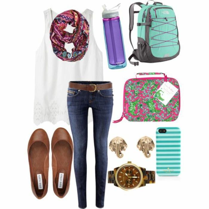 dress-of-the-day-how-to-dress-school-high-school-university-appropriate-clothes-cool