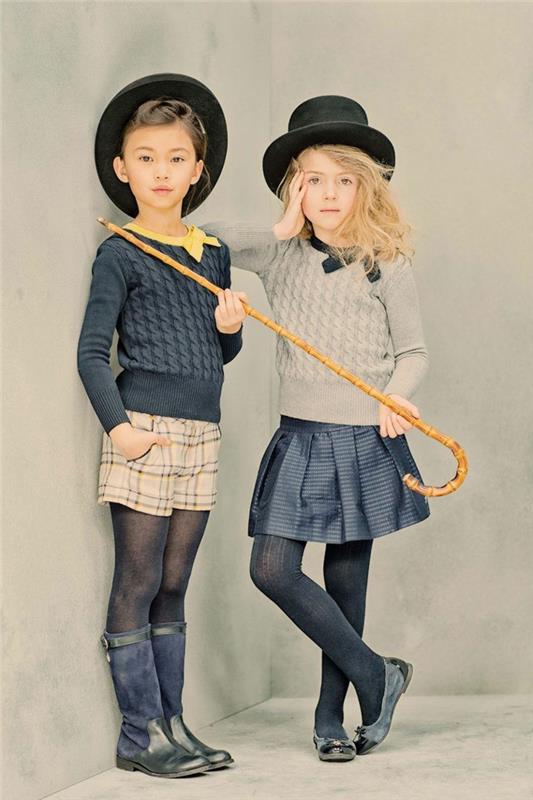 zmena veľkosti školského-detského oblečenia-cool-štýlového-elegantného-cool-detského-dieťaťa