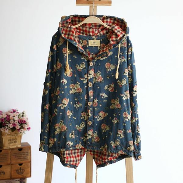outfit-blommig-jacka-2015