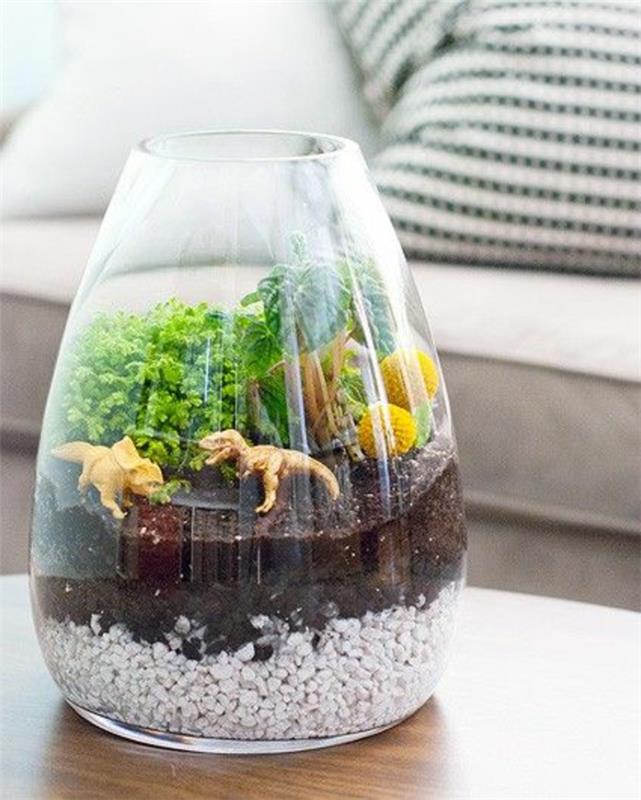 terrarium-hur-att-dekorera-ditt-rum-med-ett-terrarium-en-vacker-idé-för-hur-att-dekorera