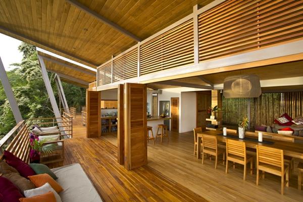 trä-eller-komposit-terrass-av-modern-design-för-utomhus