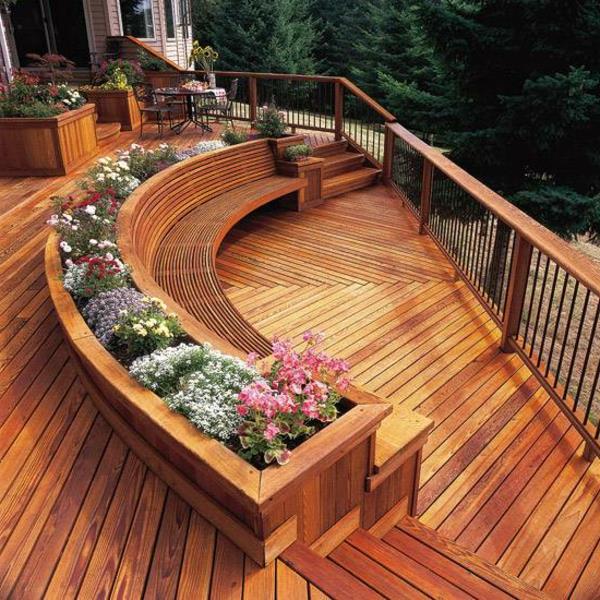 elegant-design-trä-eller-komposit-terrass