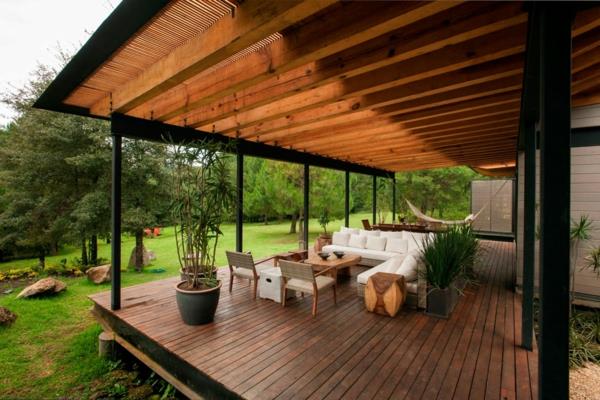 terrass-i-trä-eller-komposit-lysande-idéer-för-utomhus