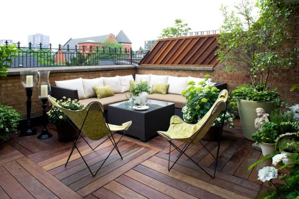 terrass-i-trä-eller-komposit-deco-idéer-för-utsidan