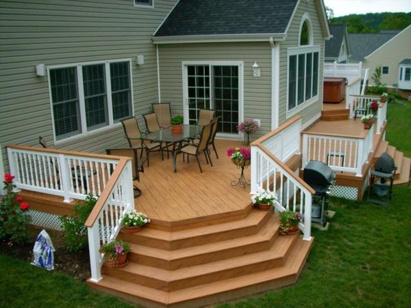 trä-eller-komposit-terrass-idéer-för-dekorativa-terrasser