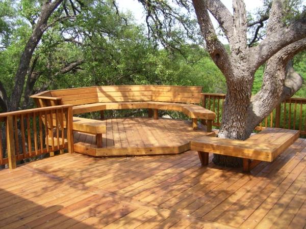 trä-eller-komposit-terrass-idéer-för-trä-terrasser