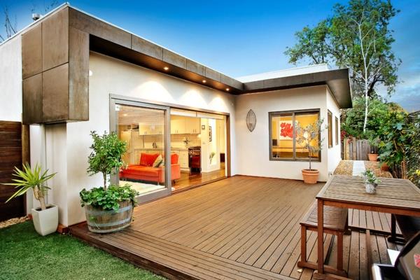 inspirerande-trä-eller-komposit-terrass-hus