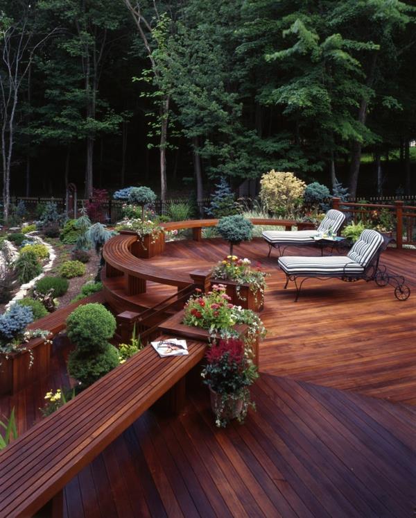 trä-eller-komposit-terrass-inspirerande-utomhus-terrass