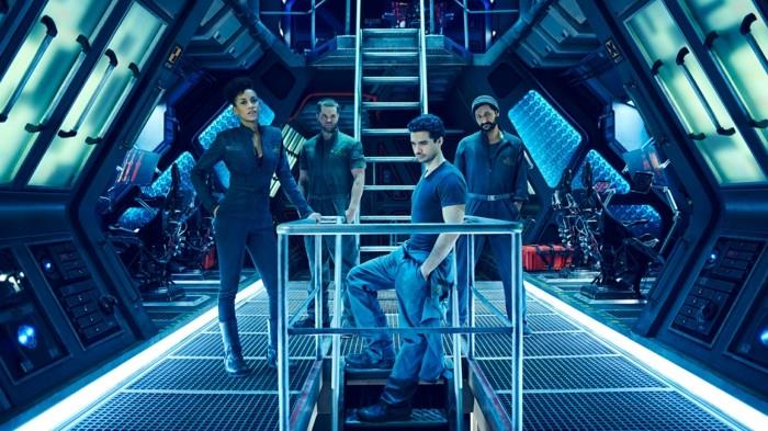 the-Expanse-tv-series-syfy-watch-the-new-episodes