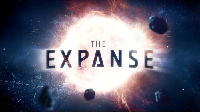 the-expanse-news-series-in-america-idea-what-to-watch-tv