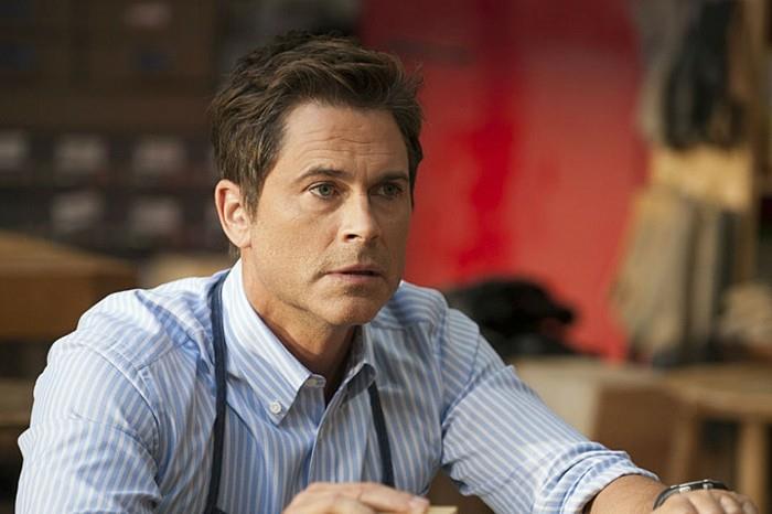 kvarnen-ny-amerikansk-serien-Rob-Lowe