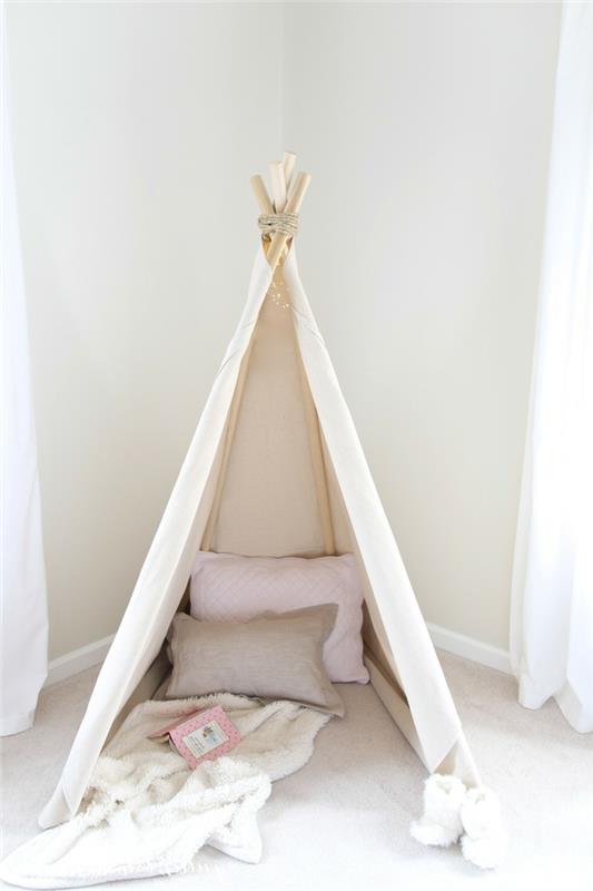 teepee-for-kids-teepee-kids-idea-interior-play-in-the-white-room