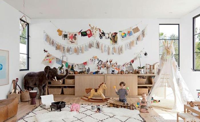 teepee-for-kids-teepee-kids-idea-interior-play-in-the-interior-room