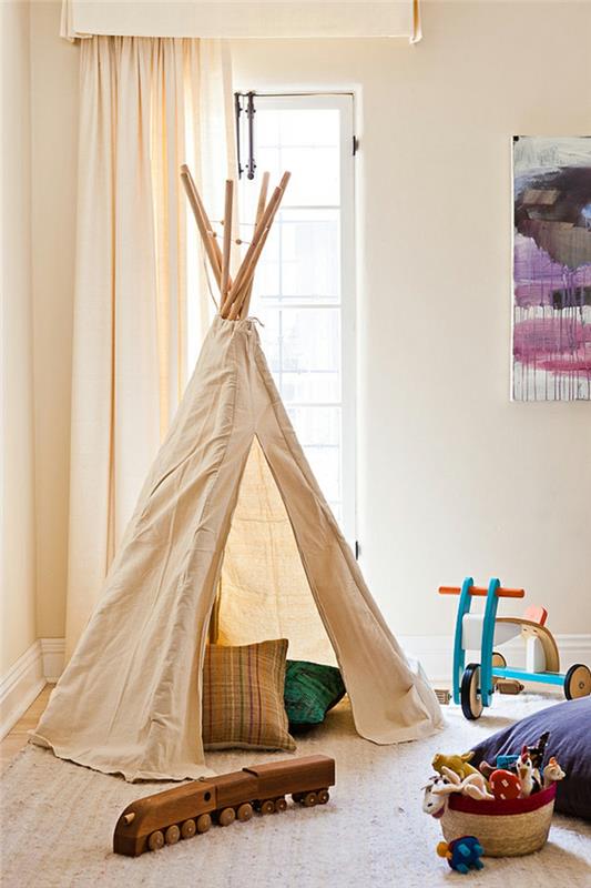 teepee-for-kids-teepee-kids-idea-interior-play-in-the-toy-room
