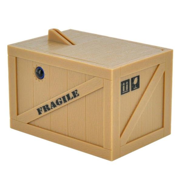 prasiatko-couchon-prasiatko-dieťa-krehký-box-zmenené