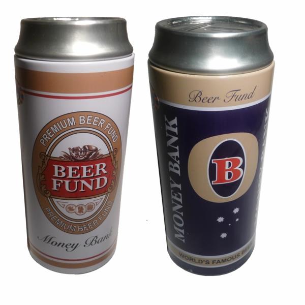 personalizované-originálne-pivo-zmenené-veľkosť prasiatka