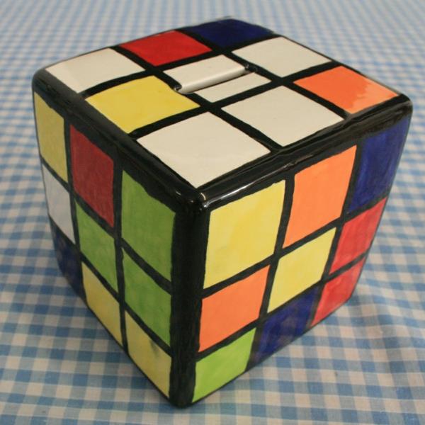 personalizovaná-originálna-rubická-kocka-veľkosť prasiatka