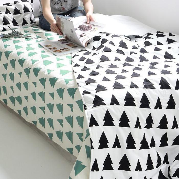 skandinaviskt-tyg-skandinaviskt-sängkläder-set