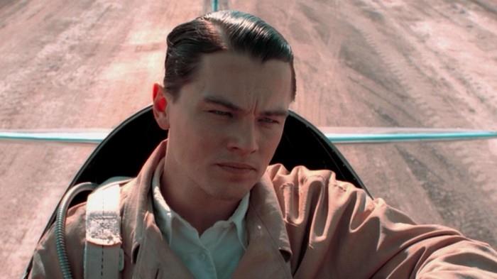 titanic-streaming-vf-age-of-leonardo-dicaprio-size-of-leonardo-dicaprio