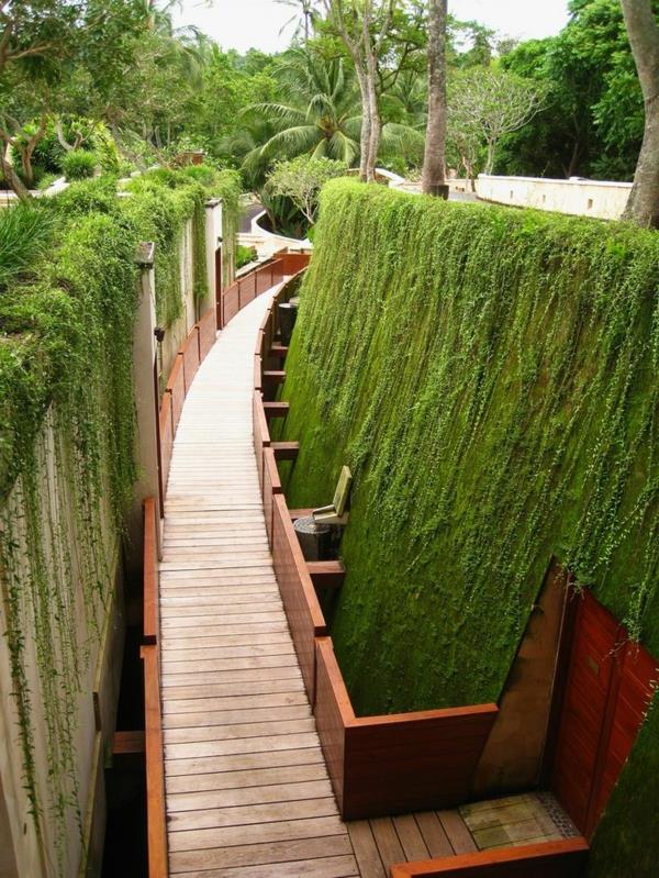 green-roof-green-hotels-of-the-world