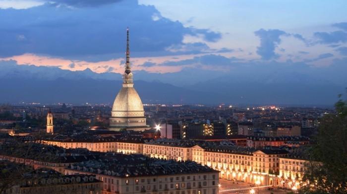 torino-mol-high-view-de-vackraste-städerna-i-italien-att-besöka-resized