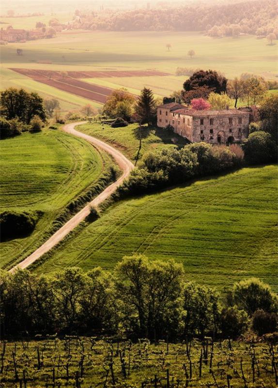 toscana-travel-italy