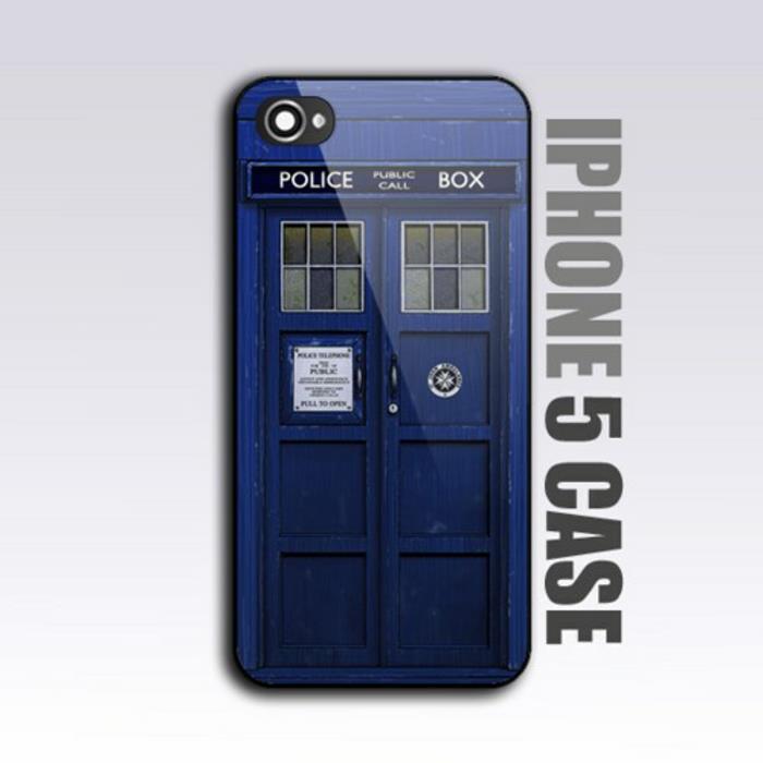 all-for-iphone-case-iphone-6-dr-who