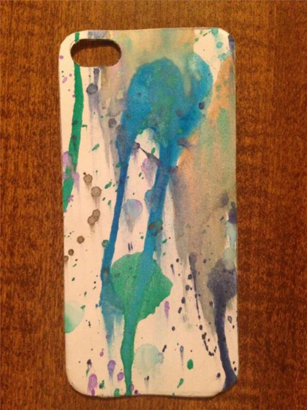 all-for-iphone-case-iphone-6-painting-personalizované