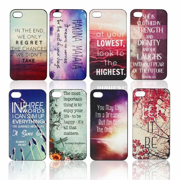 all-for-iphone-case-iphone-6-tumblr-photos