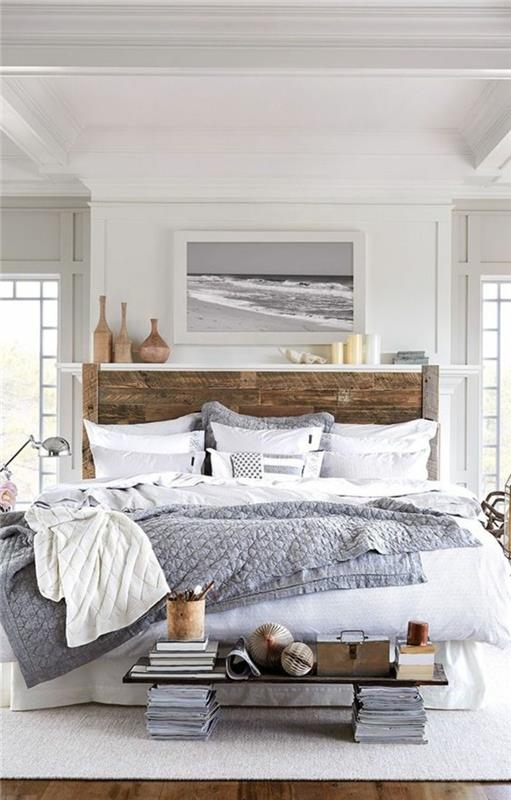 reclaimed-wood-headboard-DIY-reclaimed-bedroom