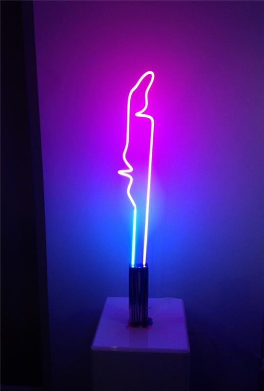 ljusrör-led-neonlampa