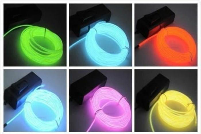 rör-neon-led-lampa-neon-