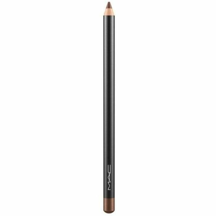 makeup-tutorial-dark-brown-eye-pencil-Cheap-mac-pencil-for-almond-eye-makeup