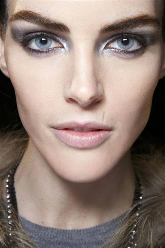makeup-tutorial-blue-eyes-how-to-apply-makeup-like-a-pro