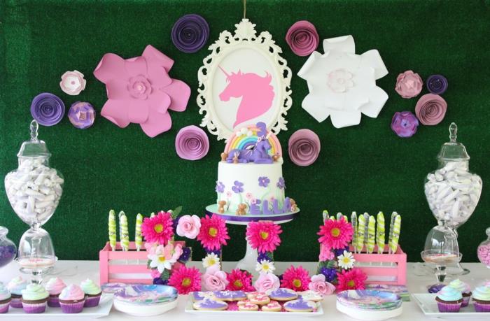 vynikajúca narodeninová torta pre dievča narodeninovú tortu ľahko vyrobiteľnú narodeninovú tortu pre deti