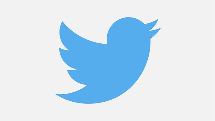 Twitter testar nytt intelligent filtreringssystem för direktmeddelanden