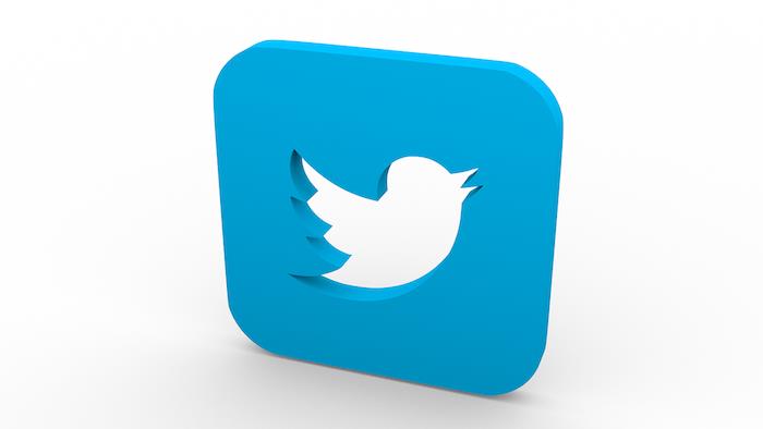 أعلن Twitter عن ميزة جديدة قادمة لتقييد احتمالات الرد على تغريدة
